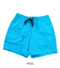 BOXER MARE UOMO 028314 Tellini S.r.l. Ingrosso Abbigliamento